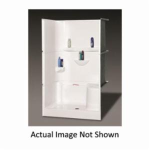 Oasis&reg; SH3P-4834LS Vursa kd