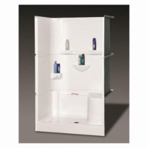 Oasis&reg; SH3P-4834-RS-WHT-ABF VURSA kd