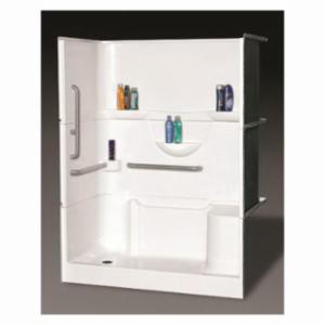 Oasis&reg; SH3P-6030-R-LS-BP2-60 VURSA