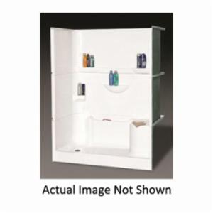 Oasis&reg; SH3P-6032-LS-WHT VURSA kd