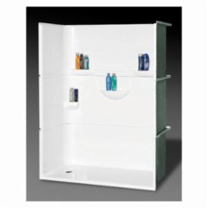 Oasis&reg; SH3P-MD-6032 VURSA kd