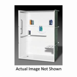 Oasis&reg; SH3P-MD-6032/TLV-RS VURSA kd
