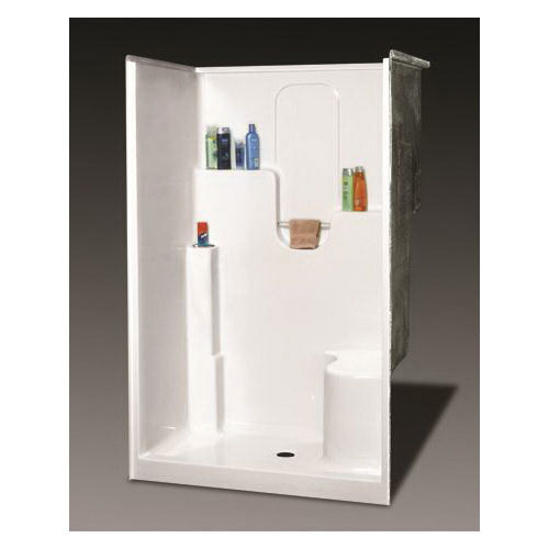 Oasis&reg; SH-4836LS