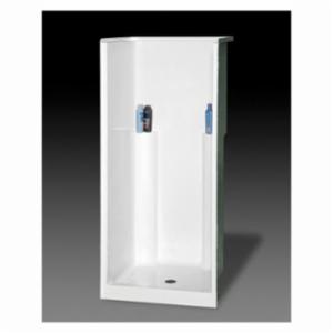 Oasis&reg; SH-3232-ABF