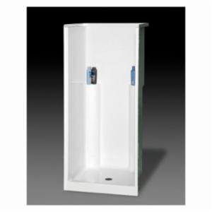 Oasis&reg; SH-3232-WHT