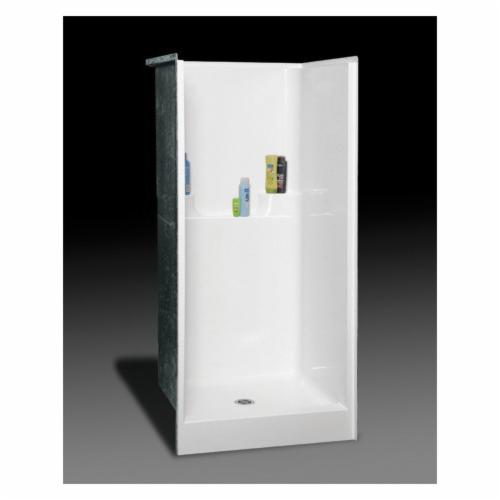 Oasis&reg; SH-3636-WHT-ABF