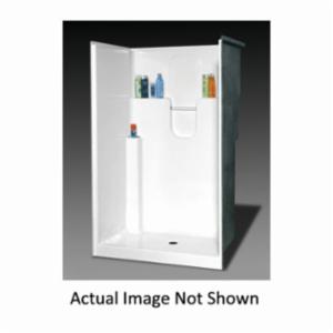 Oasis&reg; SH-4836-BON VURSA
