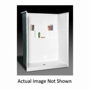 Oasis&reg; SH-6034