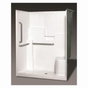 Oasis&reg; SH-6036-RS/BP2-60 VURSA