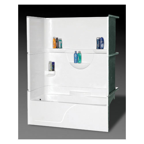 Oasis&reg; TS3P-6032R