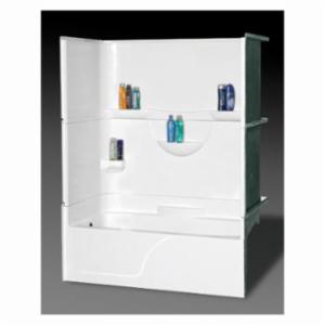 OASIS TS3P-6032L-ABF-WHT