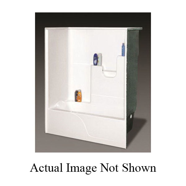 Oasis&reg; TS-6032L