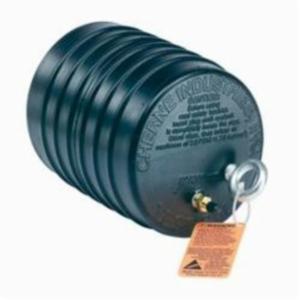 Cherne&reg; 41386