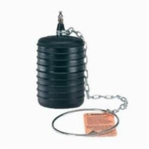 Cherne&reg; 041408