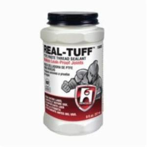 Hercules&reg; 15620 Real Tuff Thread Sealant, 1/2 pt