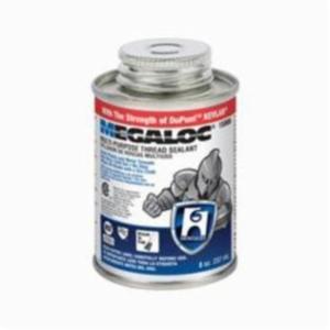 Hercules&reg; 15806 Megaloc Thread Sealant, 1/2 pt