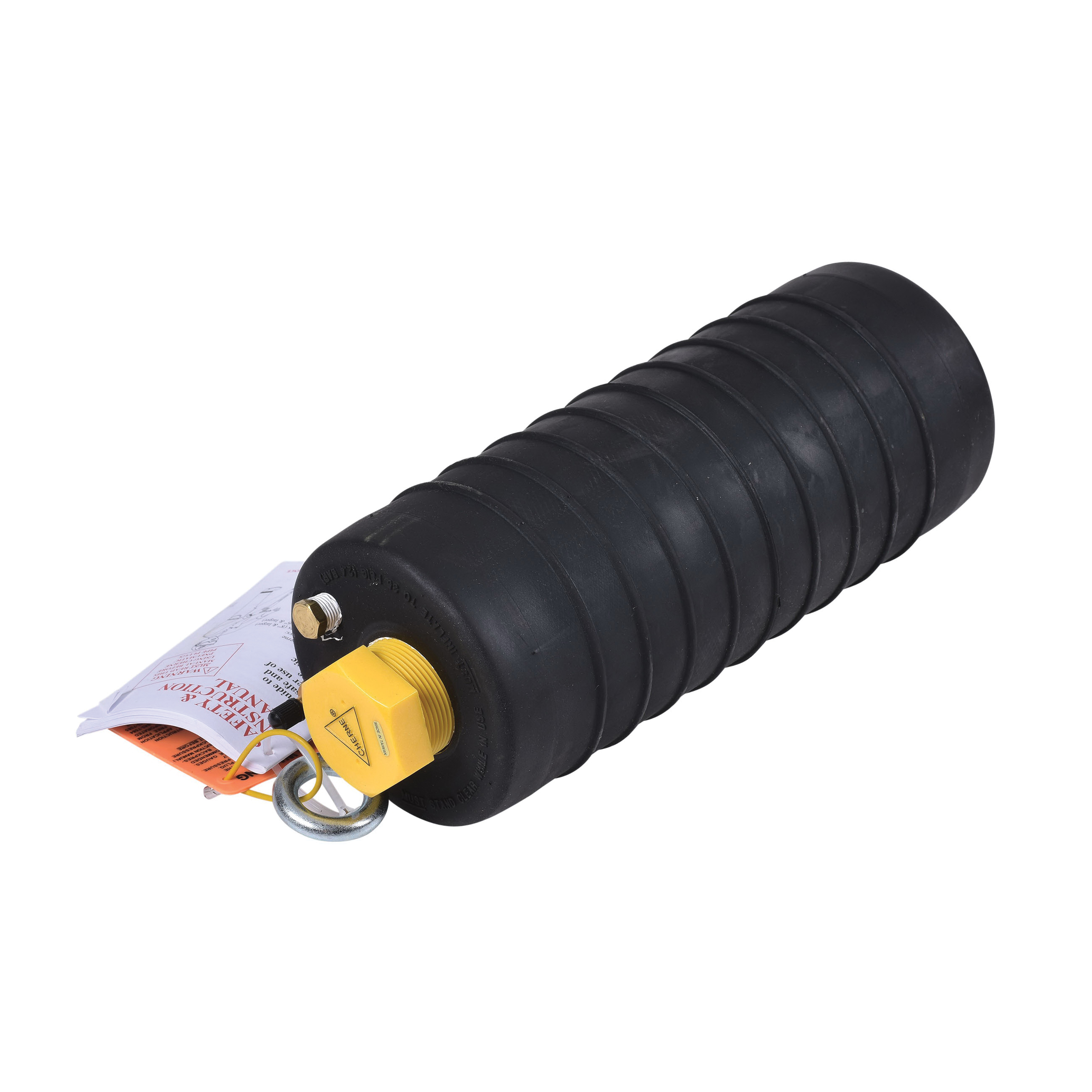 Cherne&reg; Muni-Ball&reg; 265068