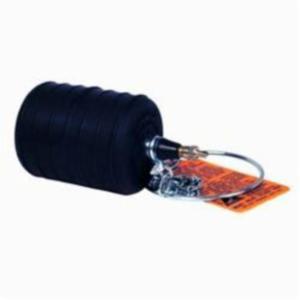 Cherne&reg; Test-Ball&reg; 270067