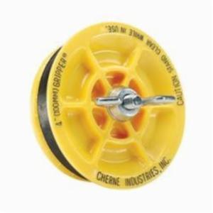 Oatey&reg; Gripper&reg; 270245