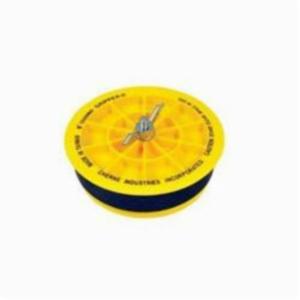 Cherne&reg; Gripper&reg; 270253