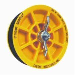 Oatey&reg; Gripper&reg; 270261