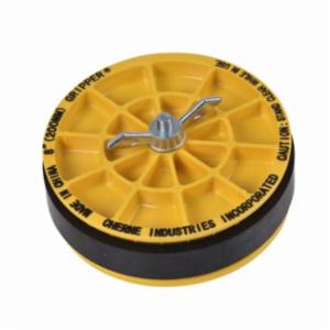 Cherne&reg; Gripper&reg; 270288