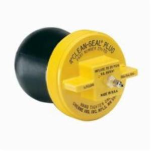 Cherne&reg; Clean-Seal&reg; 271721