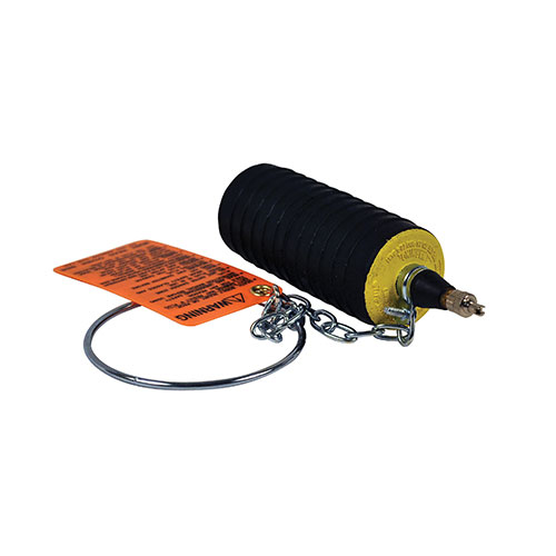 Cherne&reg; Test-Ball&reg; 276128