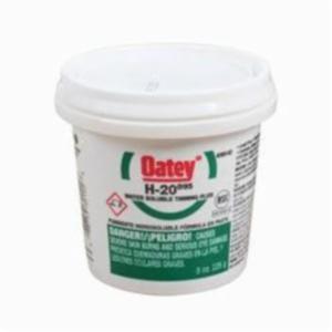 Oatey&reg; H-20&reg;95 30142