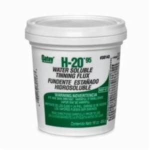 Oatey&reg; H-20&reg;95 30143