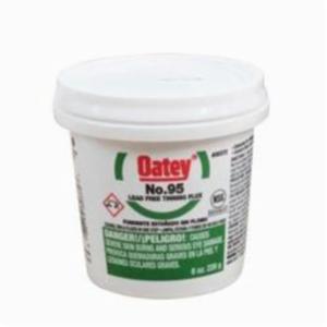 Oatey&reg; 30372