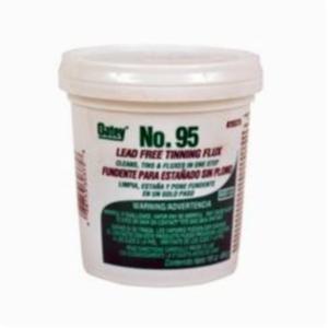 Oatey&reg; 30375