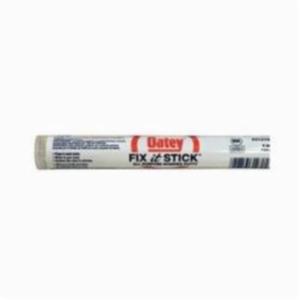 Oatey® 31270 Stick Epoxy Putty, 4 oz
