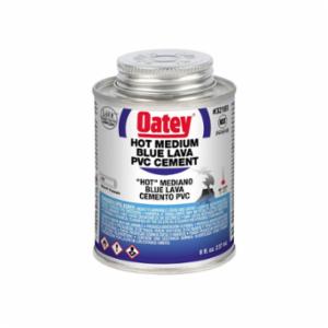 Oatey&reg; Blue Lava&trade; 32161
