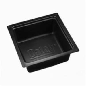 Oatey&reg; 34080
