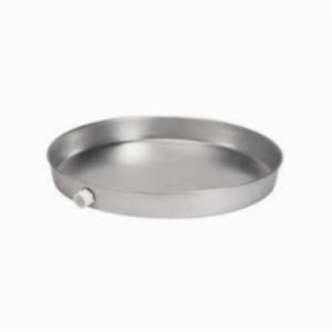 Oatey&reg; 34081