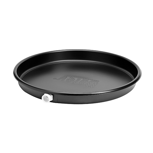 Oatey&reg; 34088