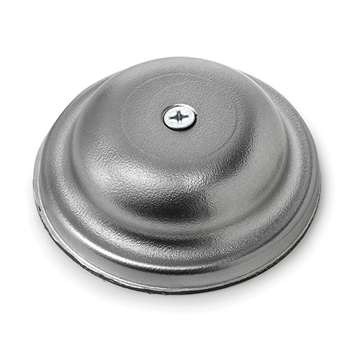 Oatey&reg; 34415