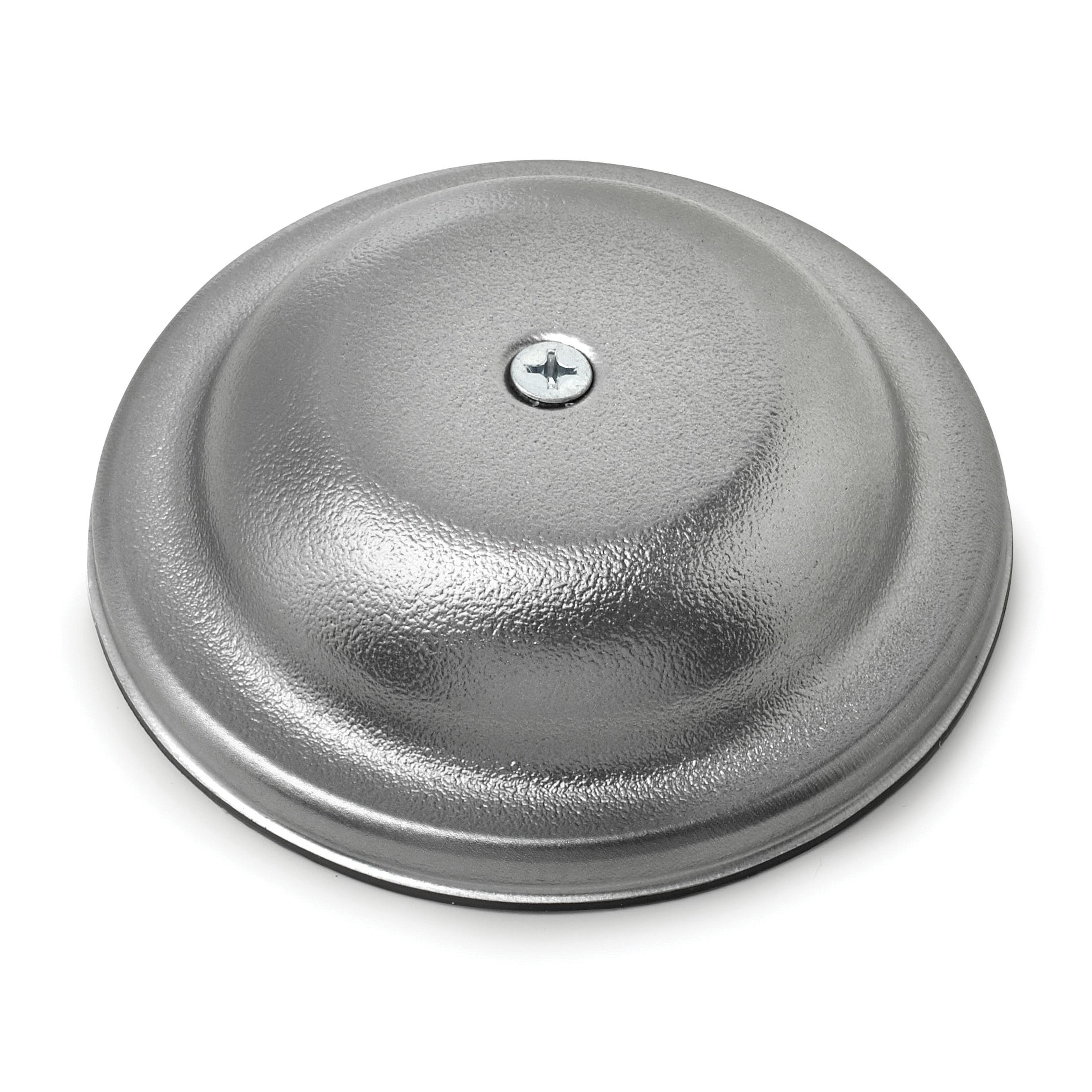 Oatey&reg; 34416