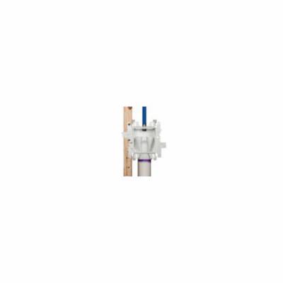 Oatey&reg; 37557 Condensate Secondary Drain Kit, 1/2 in Male Sweat