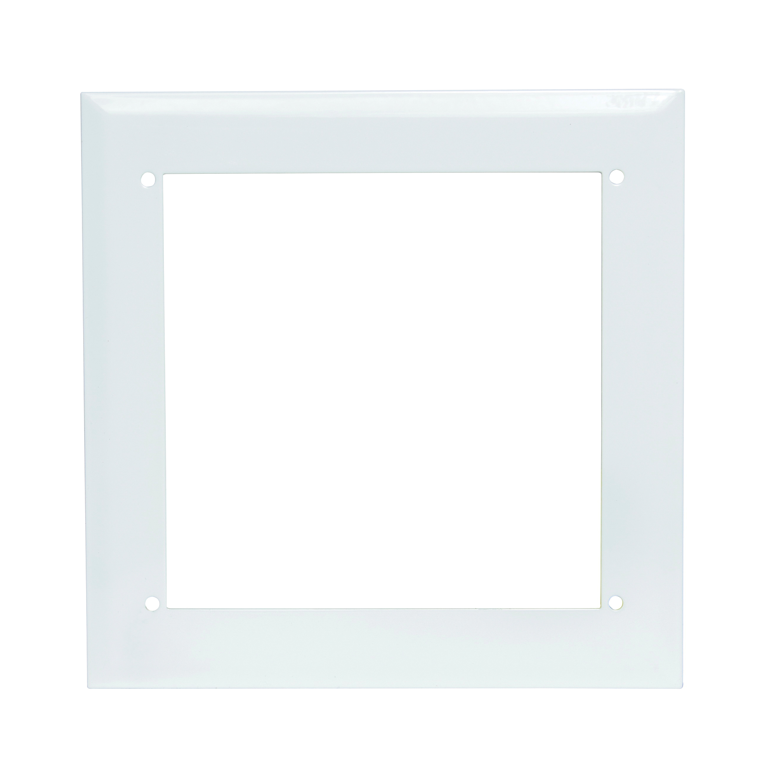 Oatey&reg; 38686