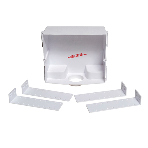 Oatey&reg; Sure-Vent&reg; 39010