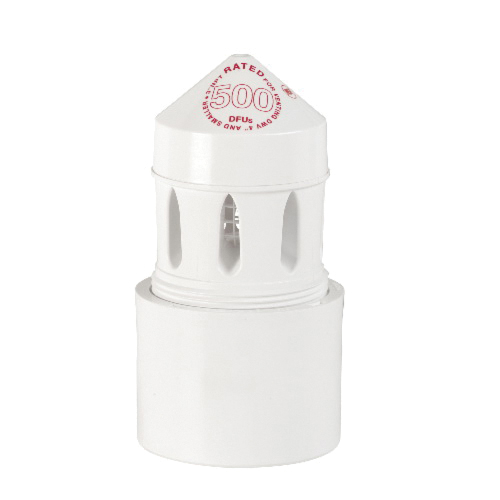 Oatey&reg; Sure-Vent&reg; 39223