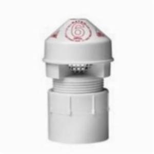 Oatey&reg; Sure-Vent&reg; 39225