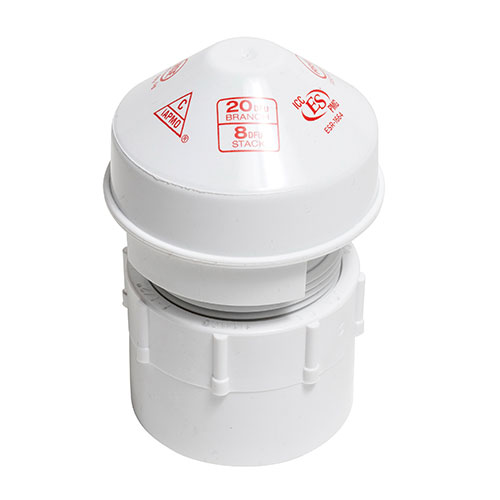 Oatey&reg; Sure-Vent&reg; 39228