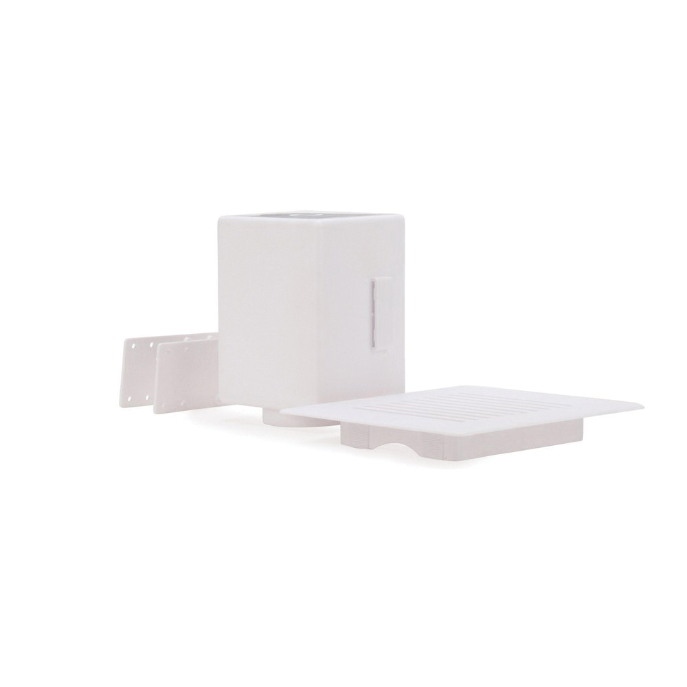 Oatey&reg; Sure-Vent&reg; 39260