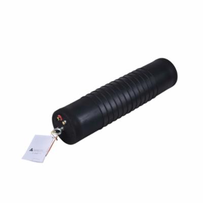 Cherne&reg; Test-Ball&reg; 395168