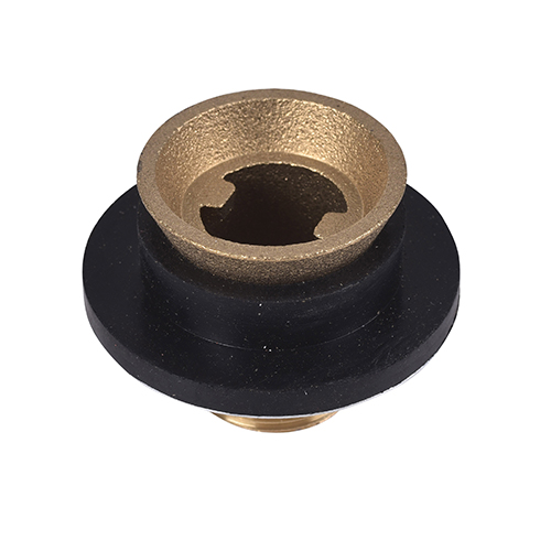 Dearborn&reg; Brass 4030