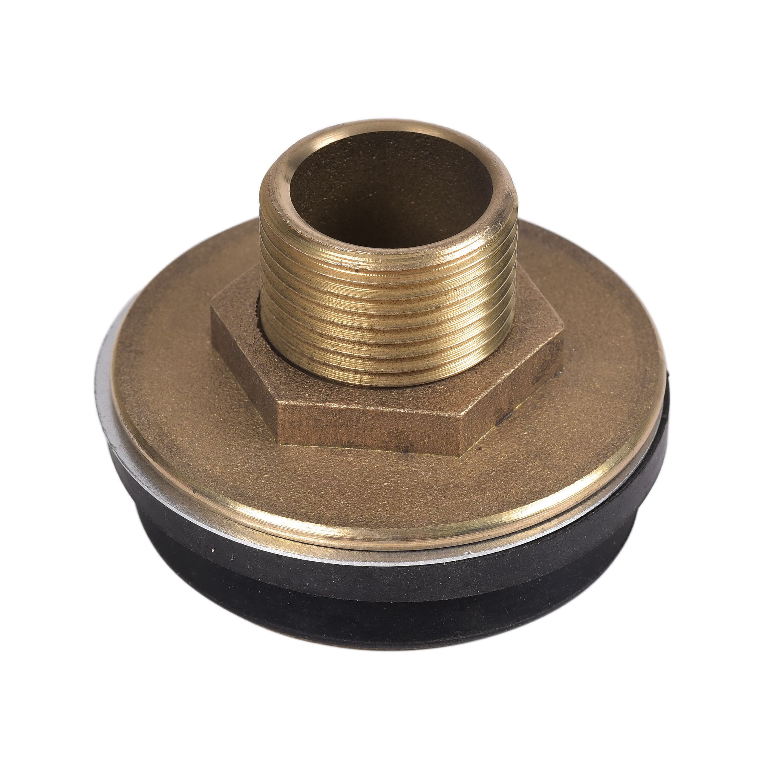 Dearborn&reg; 4031