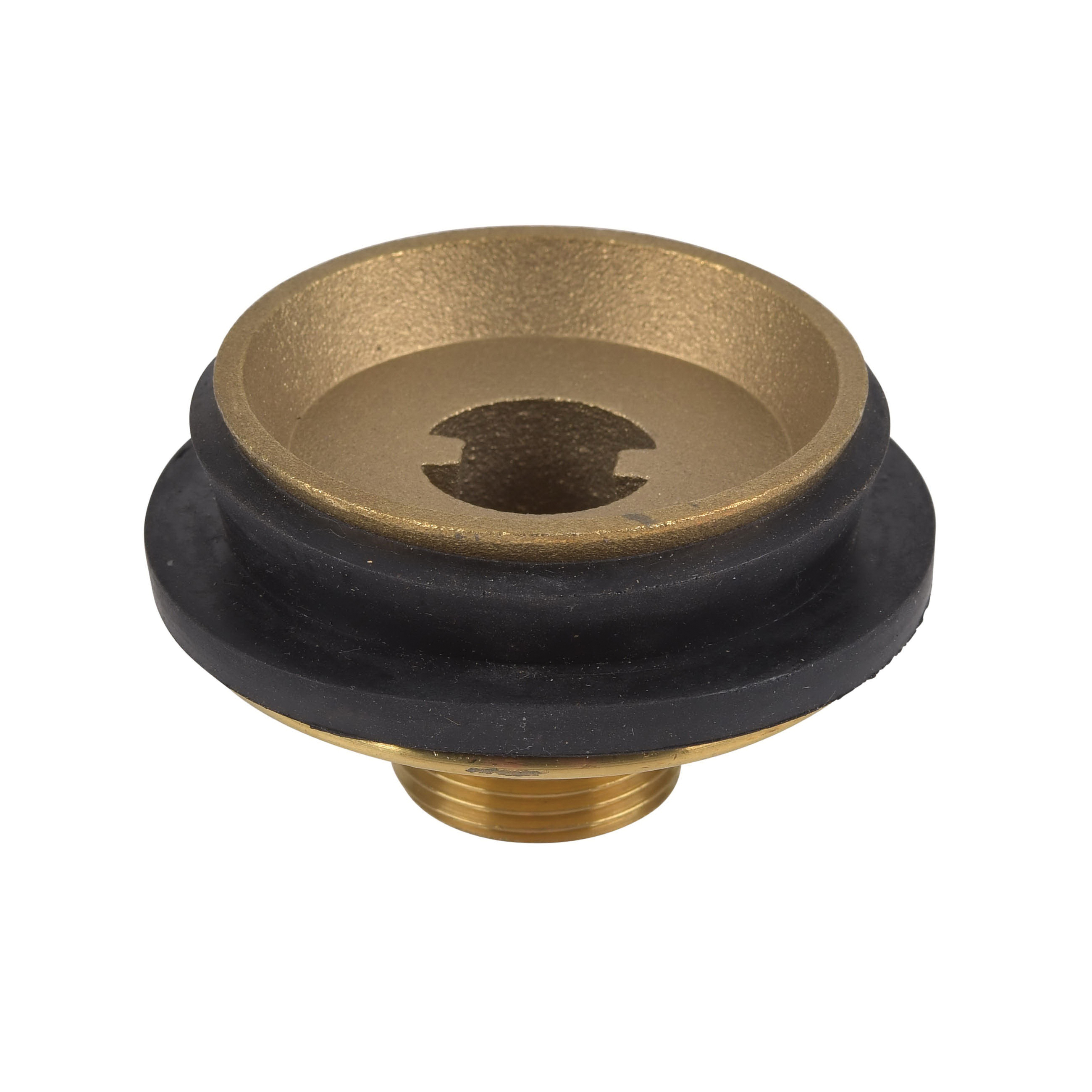 Dearborn&reg; Brass 4032